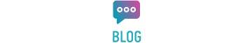 Lessons learned: An Inside Look at Improved Payment Integrity, Driven by COVID-19