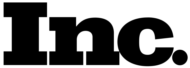 799px-Inc._magazine_logo Inc. Magazine logo