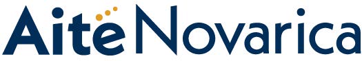 Aite_novarica Aitenovarica logo
