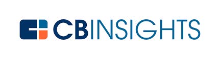 CBInsights CBInsights logo
