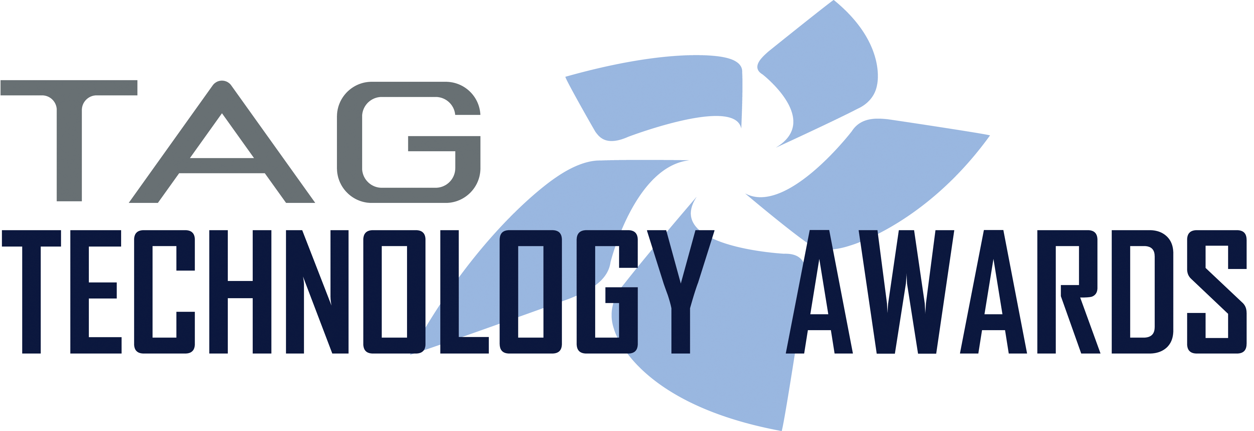 TAG-Technology-Awards-Logo-color-no-year TAG Technology Awards logo