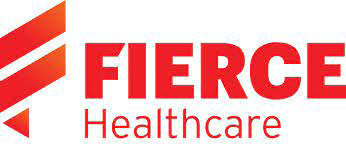 fierce fierce healthcare logo