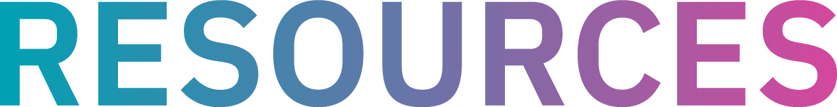 resources_pagetitle
